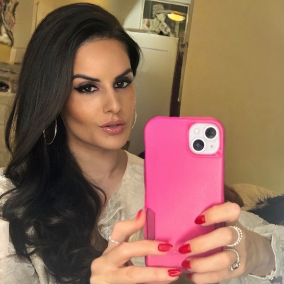 Hi! 🩷 - Picture 16 of 16